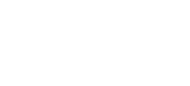 GAMEPLAY INTERACTIVE